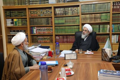 photo_2025-12-29_14-27-34