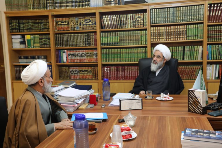 photo_2025-12-29_14-27-34