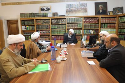 photo_2025-12-29_14-27-39