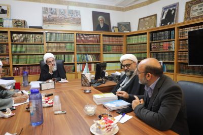 photo_2025-12-29_14-27-44