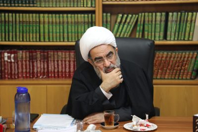 photo_2025-12-29_14-27-48