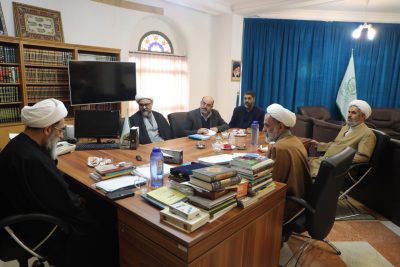 photo_2025-12-29_14-27-51