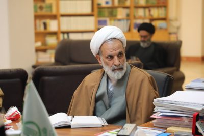 photo_2025-12-29_14-27-55