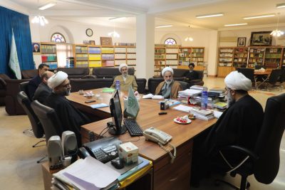 photo_2025-12-29_14-28-01