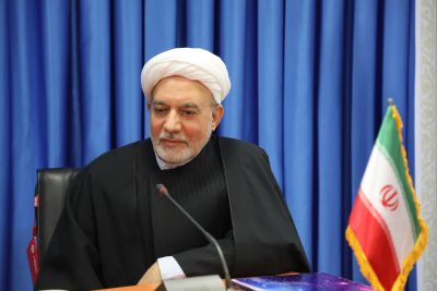 photo_2_2025-12-20_10-21-23