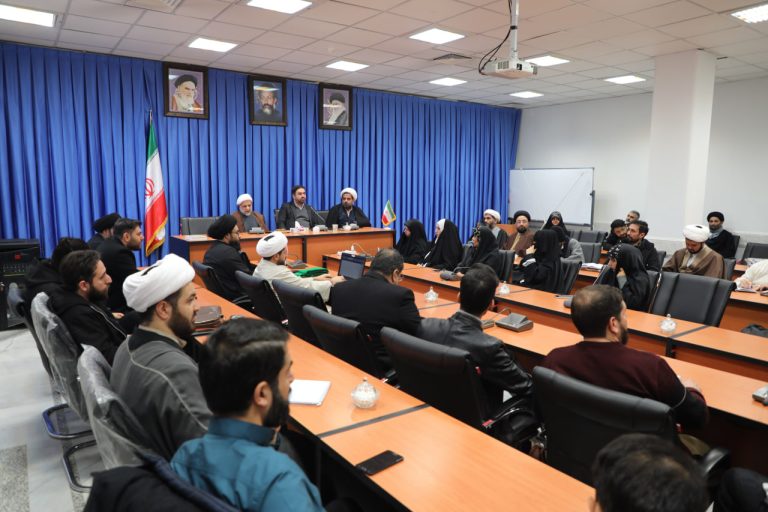 photo_2_2025-12-27_09-17-43