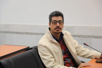 photo_3_2025-12-20_10-21-23