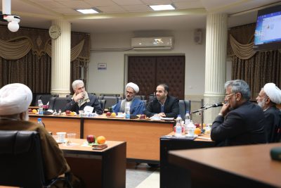 photo_3_2025-12-30_12-15-16