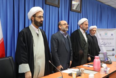 photo_4_2025-12-20_10-21-23