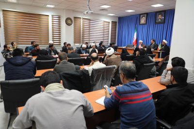 photo_4_2025-12-27_09-17-43