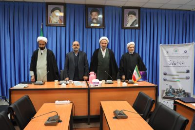 photo_5_2025-12-20_10-21-23