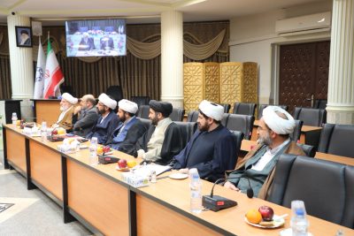 photo_5_2025-12-30_12-15-16