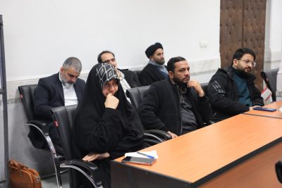 photo_6_2025-12-27_09-17-43