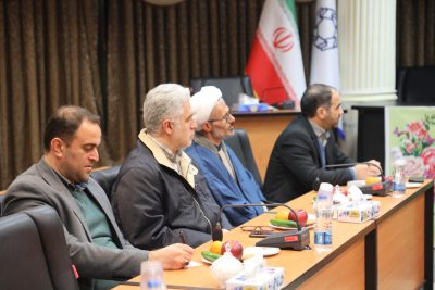 photo_6_2025-12-30_12-15-16