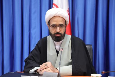 photo_7_2025-12-20_10-21-23