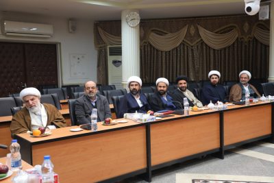 photo_7_2025-12-30_12-15-16