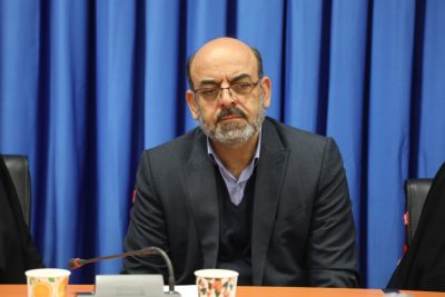 photo_8_2025-12-20_10-21-23