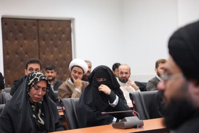 photo_8_2025-12-27_09-17-43