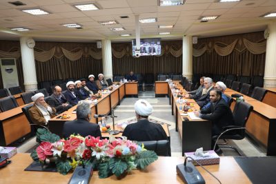 photo_8_2025-12-30_12-15-16