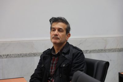 photo_9_2025-12-20_10-21-23