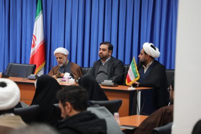 photo_9_2025-12-27_09-17-43