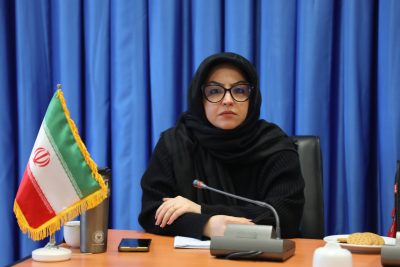 photo_10_2026-01-24_11-31-24