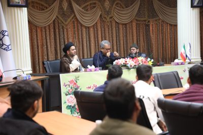 photo_13_2026-01-24_12-08-36