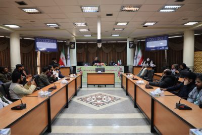 photo_15_2026-01-24_12-08-36