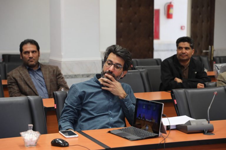 photo_1_2026-01-24_11-31-24