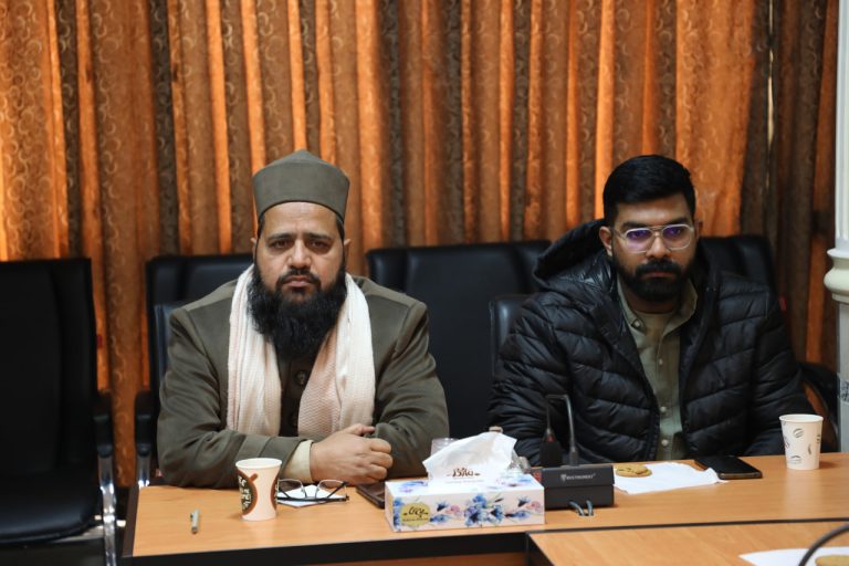 photo_1_2026-01-24_12-08-36