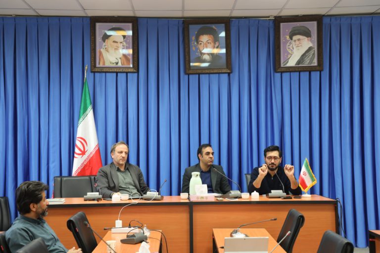 photo_2026-01-19_11-22-53