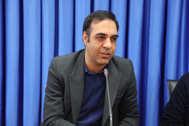 photo_2026-01-19_11-23-19