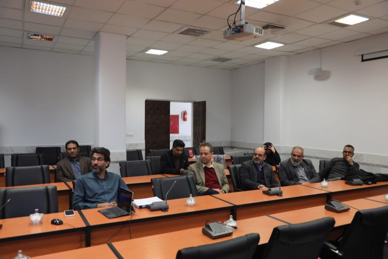 photo_2_2026-01-24_11-31-24