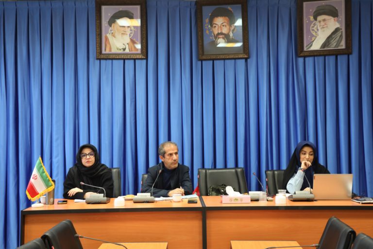 photo_3_2026-01-24_11-31-24