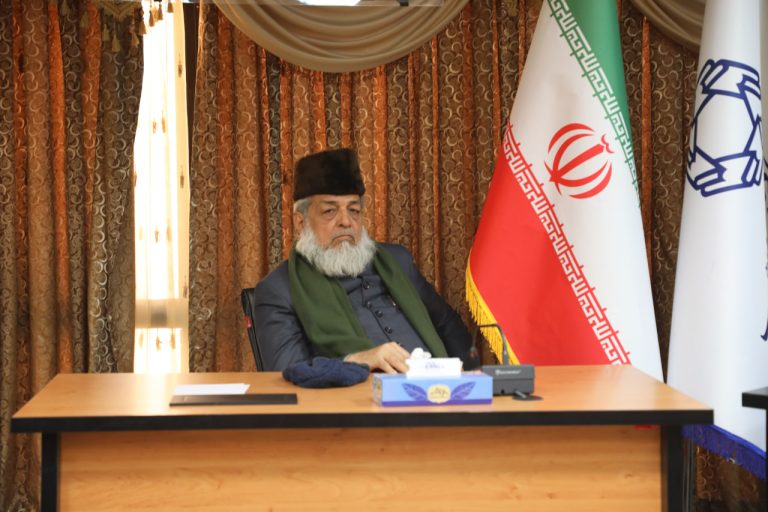 photo_3_2026-01-24_12-08-36