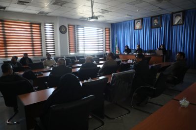 photo_6_2026-01-24_11-31-24