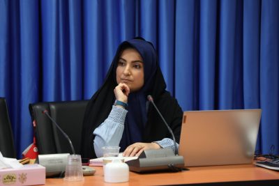 photo_9_2026-01-24_11-31-24