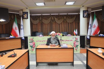 photo_10_2026-02-22_13-42-38