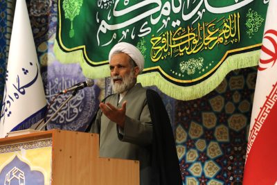 photo_11_2026-02-10_13-59-31