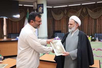 photo_11_2026-02-22_13-42-38