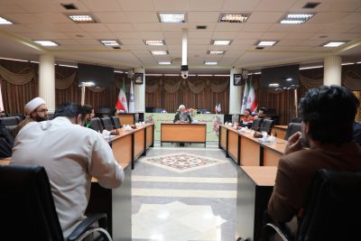 photo_13_2026-02-22_13-42-38