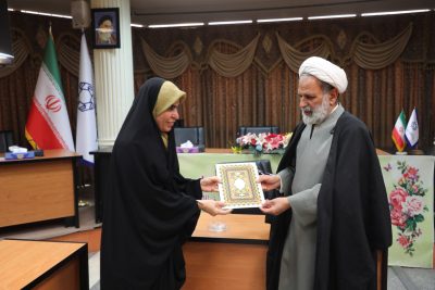 photo_15_2026-02-22_13-42-38