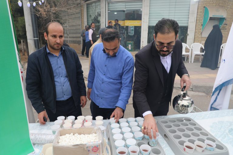 photo_1_2026-02-03_13-54-02