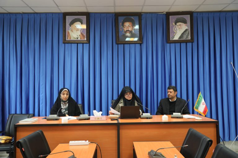 photo_1_2026-02-05_08-49-19