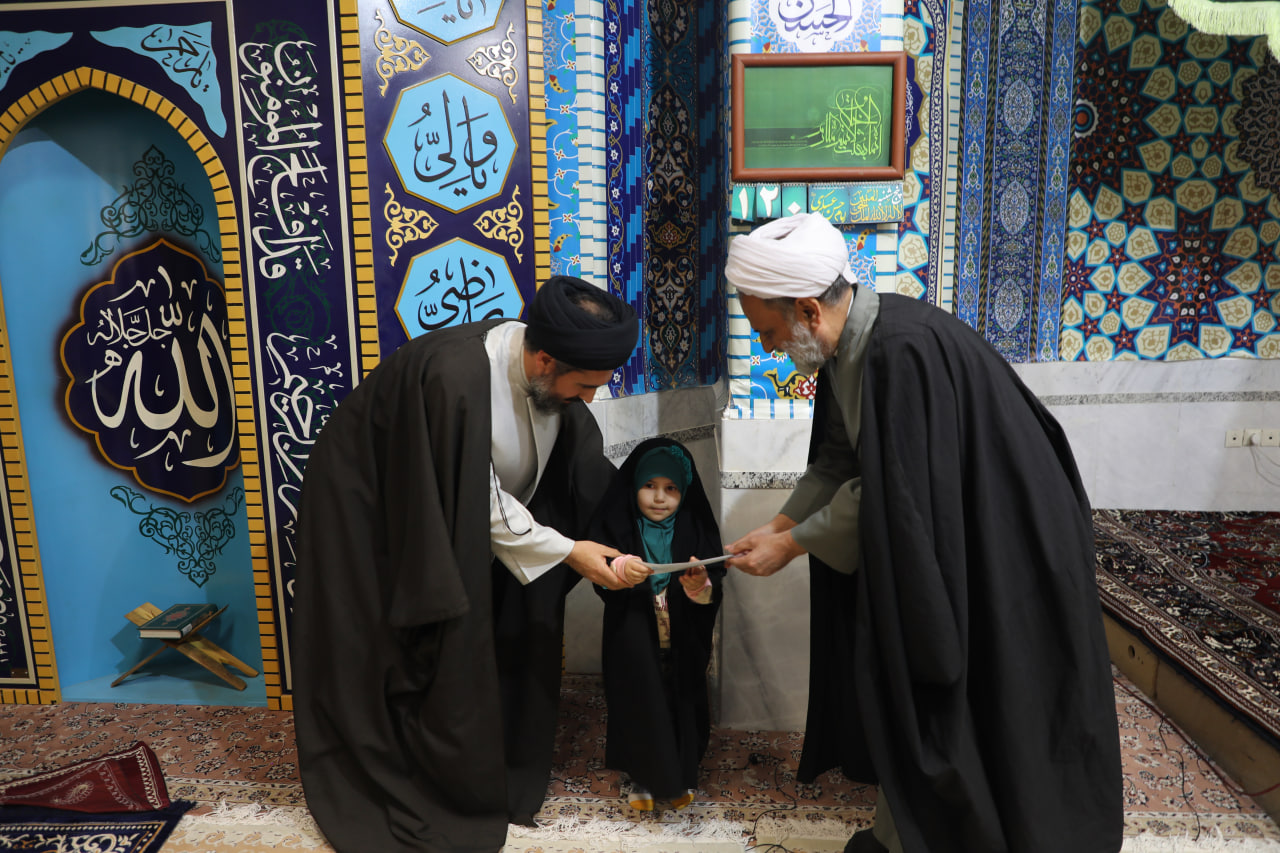 photo_1_2026-02-10_13-59-31