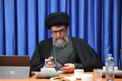 photo_1_2026-02-15_10-53-34