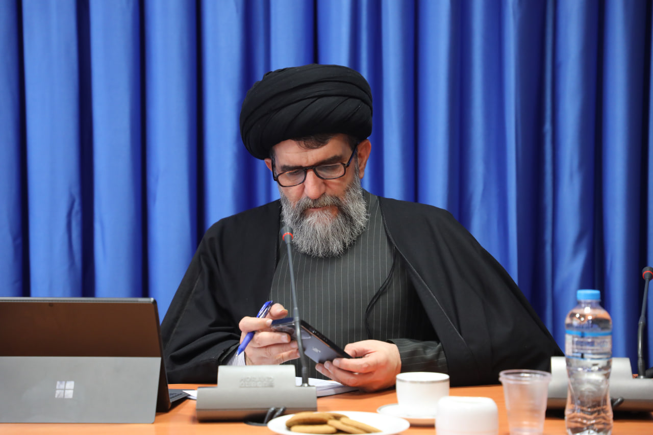 photo_1_2026-02-15_10-53-34