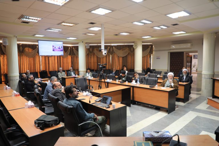 photo_1_2026-02-22_10-29-54