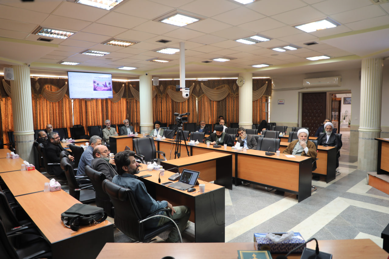 photo_1_2026-02-22_10-29-54