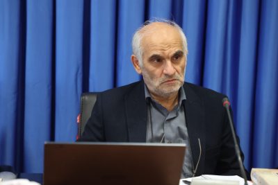 photo_1_2026-02-22_11-16-49